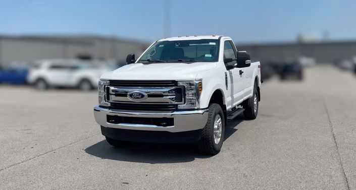 ford f-250 super duty 2019 1FTBF2B63KEE19521 image ford f-250 super duty 2019 1FTBF2B63KEE19521 image